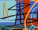 Detail - click to see painting